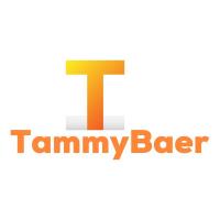 Tammy Baer Wholesale image 2